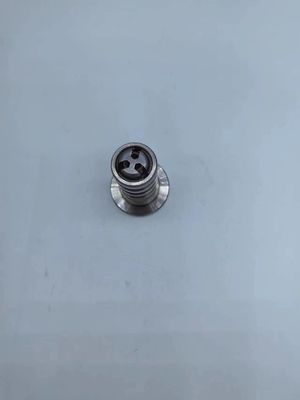 صمام OCV VVT صمام قطاعات السيارة OE 06J109257L صمام التحكم لشركة فولكس فاجن