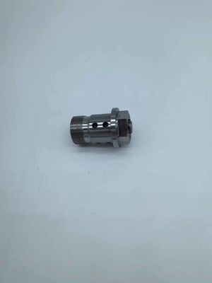 صمام VVT منوع OCV صمام OE: 11368617694 BMW B48 مخصص