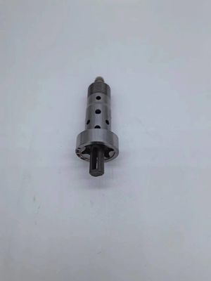 OCV صمام VVT صمام قطاعات السيارة OE: 2710500478 لبنز 271 OEM اختلافات صغيرة