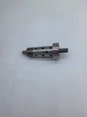 OCV صمام VVT صمام قطاعات السيارة OE: 2710500478 لبنز 271 OEM اختلافات صغيرة