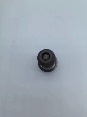 OE 2820505900 OCV صمام OEM لبنز 420 247 مخصص