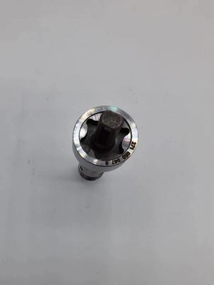 صمام VVT منوع OCV صمام OE: 11368617694 BMW B48 مخصص
