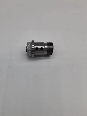 صمام VVT منوع OCV صمام OE: 11368617694 BMW B48 مخصص