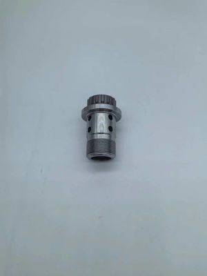 صمام VVT OCV صمام مخصص OE: 11368696446 BMW F20 OEM المصنع الأصلي
