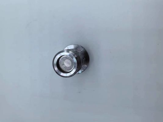صمام VVT OCV صمام مخصص OE: 11368696446 BMW F20 OEM المصنع الأصلي