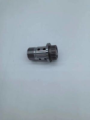 صمام VVT OCV صمام مخصص OE: 11368696446 BMW F20 OEM المصنع الأصلي