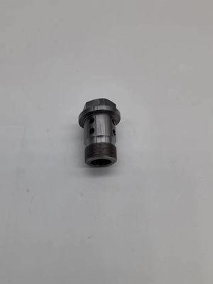 صمام VVT منوع OCV صمام OE: 11368617694 BMW B48 مخصص