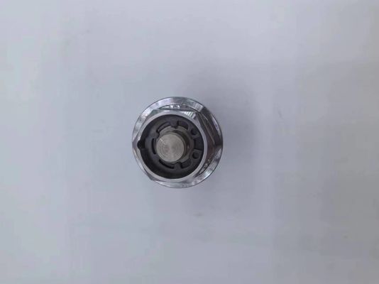 صمام VVT منوع OCV صمام OE: 11368617694 BMW B48 مخصص