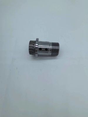 صمام VVT OCV صمام مخصص OE: 11368696446 BMW F20 OEM المصنع الأصلي