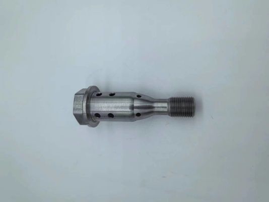 OE:11367583820 صمام OCV BMW OEM يمكن تخصيصه للسيارات الألمانية