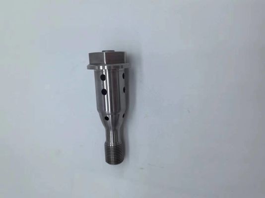 OE:11367583820 صمام OCV BMW OEM يمكن تخصيصه للسيارات الألمانية