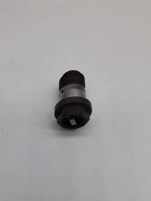 OE 2820505900 OCV صمام OEM لبنز 420 247 مخصص