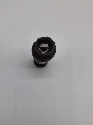 OE 2820505900 OCV صمام OEM لبنز 420 247 مخصص