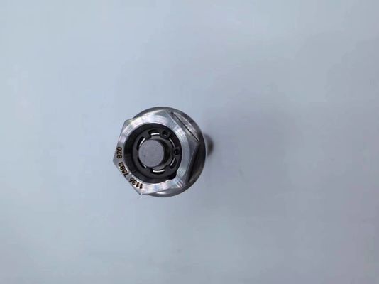 OE:11367583820 صمام OCV BMW OEM يمكن تخصيصه للسيارات الألمانية