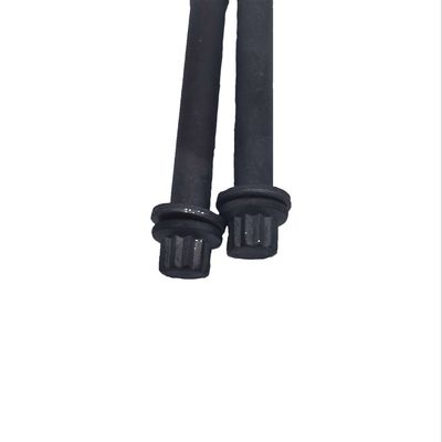 رذاذ لحام المسمار السيارة المسمار السيارات Oem 50HRC - 65HRC