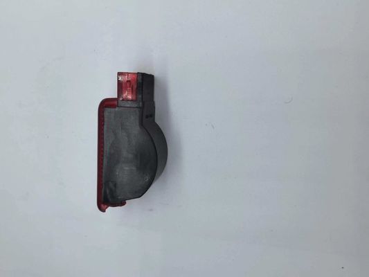 الجودة المستقرة الضوء الحمراء للقفل المصباح المضيء 4 X الباب OE: 8KD947411