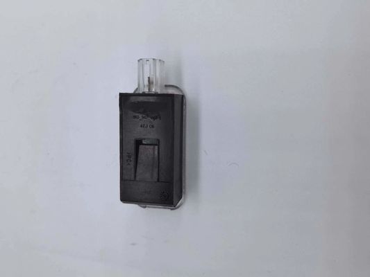 مصابيح LED لسيارات طويلة الأمد OE:8KD947415C