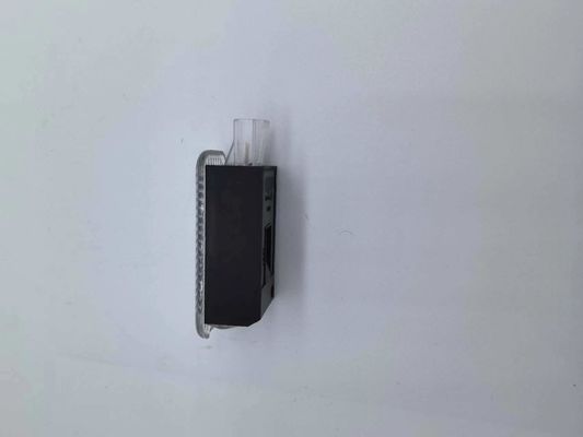 مصابيح LED لسيارات طويلة الأمد OE:8KD947415C