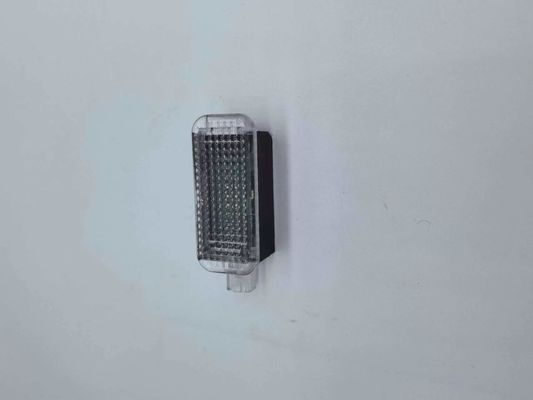 مصابيح LED لسيارات طويلة الأمد OE:8KD947415C