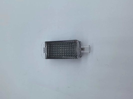 مصابيح LED لسيارات طويلة الأمد OE:8KD947415C