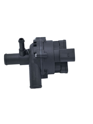 OE A2118350164 A2118350264 مضخة المياه الكهربائية لشركة بنز Gls 500
