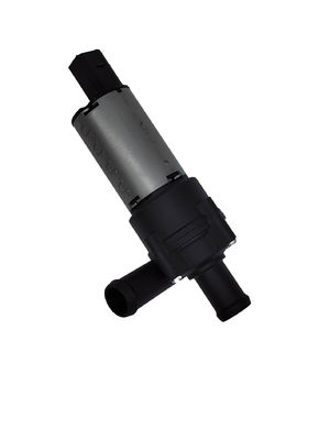 مضخة المياه المساعدة Oe: 0392020034 Bosch