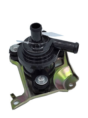 مضخة المياه المساعدة Oe: G9020-47031 #Toyota Prius