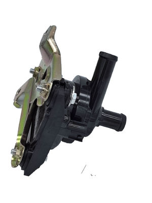 مضخة المياه المساعدة Oe: G9020-47031 #Toyota Prius