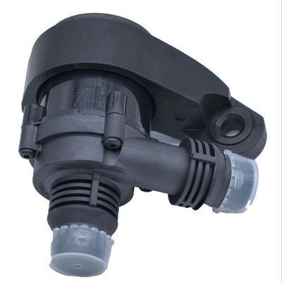 OE 64116903350 64116904496 64116904541 مضخة المياه للسيارات # BMW 525i 528i 545i 530i