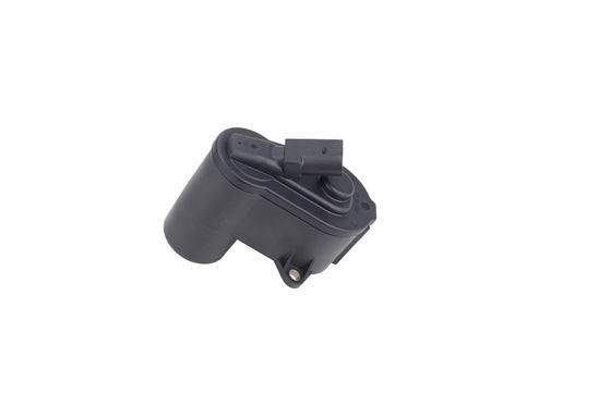 محرك الكمبيوتر الموزع Oe 3C0998281B OEM للسيارات Vw
