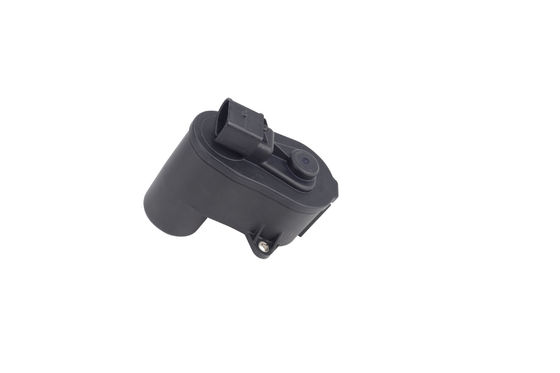 محركات العدادات بالجملة OE 312 62415 فولفو S80L.S60L.XC60 S60 S80 V60