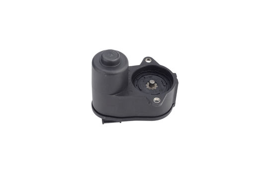 محركات العدادات بالجملة OE 312 62415 فولفو S80L.S60L.XC60 S60 S80 V60
