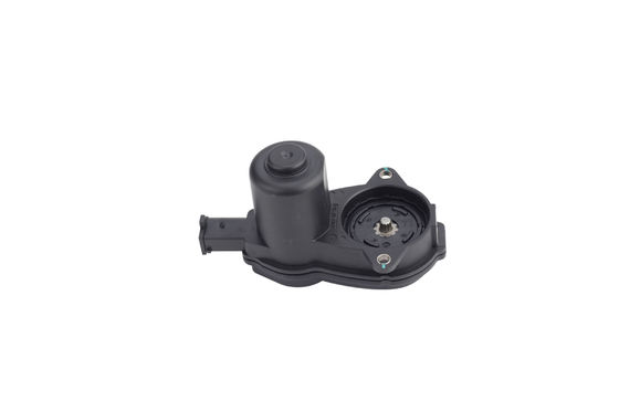 Oe 8K0998281 # فرامل وقوف الكهربائية العالمية في A4L.A4 A5 Q5 RS5 S5 أودي
