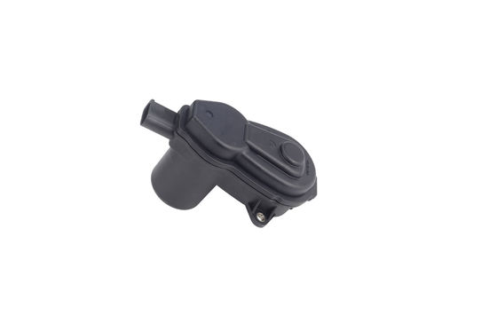 Oe 8K0998281 # فرامل وقوف الكهربائية العالمية في A4L.A4 A5 Q5 RS5 S5 أودي