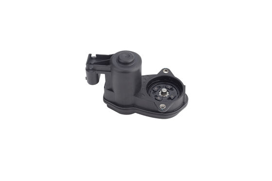 العداد الخلفي EPB المحرك OE:34216794618 # 34216791420 BMW 5 6 X3X4