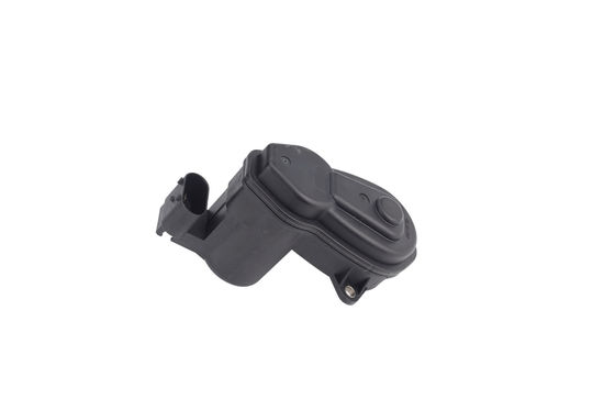العداد الخلفي EPB المحرك OE:34216794618 # 34216791420 BMW 5 6 X3X4