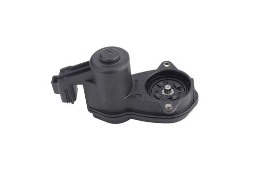محركات العدادات بالجملة Oe 3502133XKV08A FL3Z2B712A JL3Z2B712A فورد F150