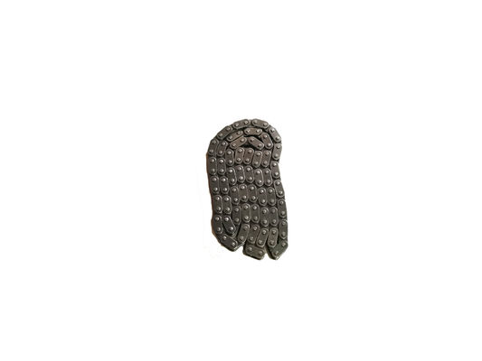 مجموعة سلسلة التوقيت # 13506-75010 تويوتا بريفيا # 13561-76010