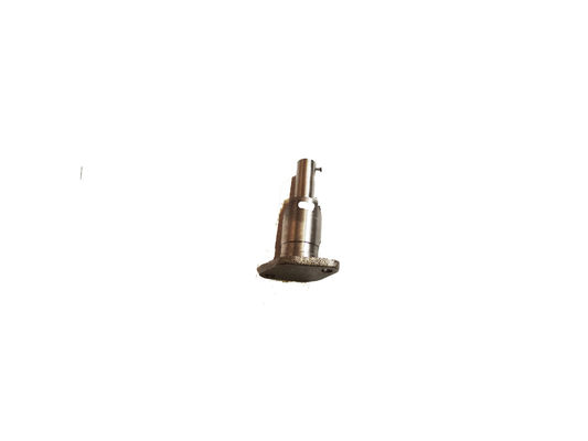 مجموعة سلسلة التوقيت # 113506- 0T080 تويوتا كورولا # 13507-28010