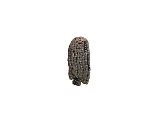 مجموعة سلسلة التوقيت # 113506- 0T080 تويوتا كورولا # 13507-28010