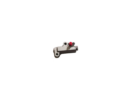 مجموعة سلسلة التوقيت # 14401-5K0-A02 هوندا 10 ACCORD INSPIRE الهجينة # 14520-6C1-A01