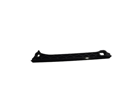 مجموعة سلسلة التوقيت # 14401-5K0-A02 هوندا 10 ACCORD INSPIRE الهجينة # 14520-6C1-A01