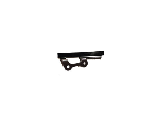 مجموعة سلسلة التوقيت # 14401-5K0-A02 هوندا 10 ACCORD INSPIRE الهجينة # 14520-6C1-A01