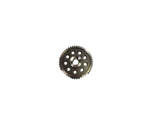 مجموعة سلسلة التوقيت # 14401-5K0-A02 هوندا 10 ACCORD INSPIRE الهجينة # 14520-6C1-A01