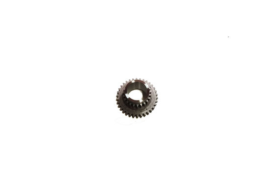 مجموعة سلسلة التوقيت # 14401-5K0-A02 هوندا 10 ACCORD INSPIRE الهجينة # 14520-6C1-A01