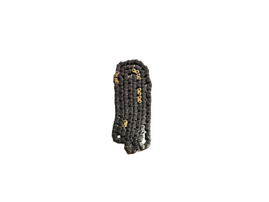 مجموعة سلسلة التوقيت # 14401-5K0-A02 هوندا 10 ACCORD INSPIRE الهجينة # 14520-6C1-A01