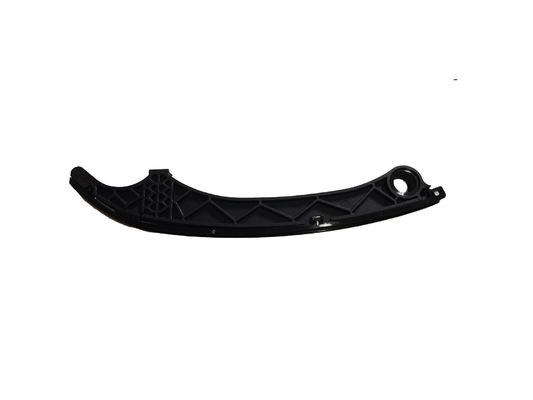 مجموعة سلسلة التوقيت # 14401-5K0-A02 هوندا 10 ACCORD INSPIRE الهجينة # 14520-6C1-A01