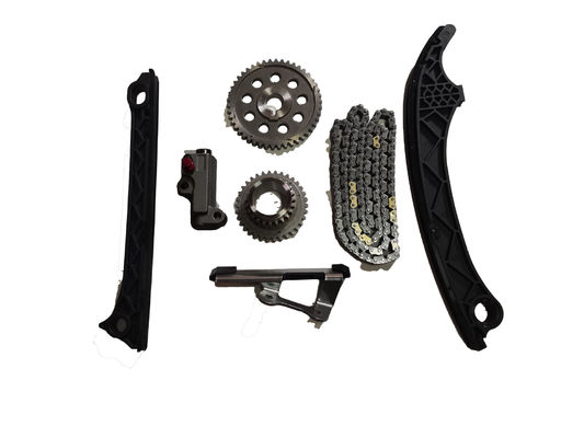 مجموعة سلسلة التوقيت # 14401-5K0-A02 هوندا 10 ACCORD INSPIRE الهجينة # 14520-6C1-A01