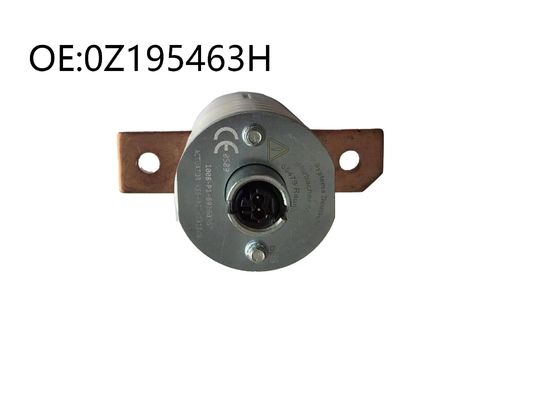 بطارية قطع الحماية من زيادة الحمولة OE 0Z195463H لـ Audi Q5Q2L 0Z195463H 0Z1915463E لـ EV-VW ID6 ID4 ID3