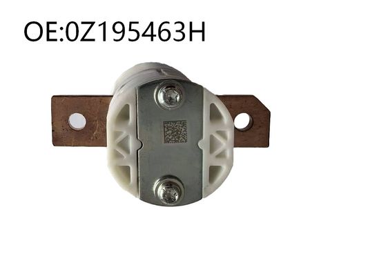 بطارية قطع الحماية من زيادة الحمولة OE 0Z195463H لـ Audi Q5Q2L 0Z195463H 0Z1915463E لـ EV-VW ID6 ID4 ID3
